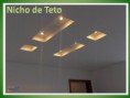 /album/trabalhos%20de%20gesso%20e%20ilumina%c3%a7%c3%a3o/nicho-de-teto-1-jpg/